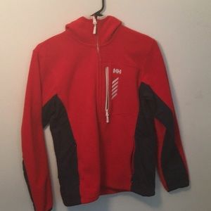 Helly Hansen Jacket